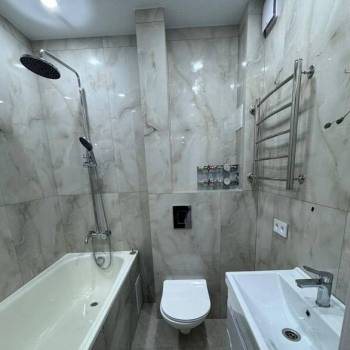 Продается 3-х комнатная квартира, 69,8 м²