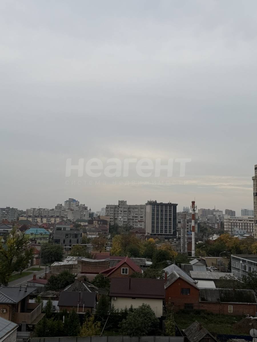 Фотография №11