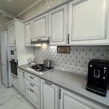 Продается 2-х комнатная квартира, 60,5 м²