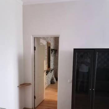 Продается 1-комнатная квартира, 38 м²