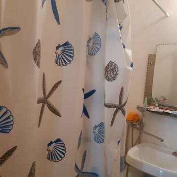 Сдается Комната, 27 м²