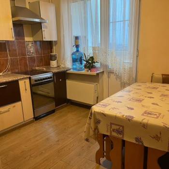 Продается 2-х комнатная квартира, 64 м²