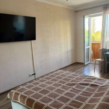 Продается 2-х комнатная квартира, 39 м²