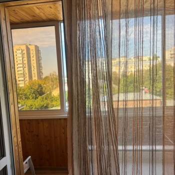Продается 2-х комнатная квартира, 39 м²