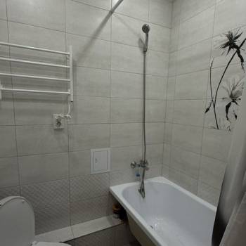 Продается 1-комнатная квартира, 30,5 м²