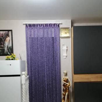 Продается 1-комнатная квартира, 29 м²