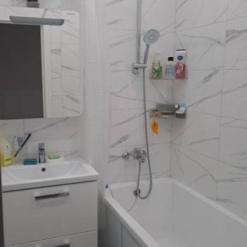 Продается 1-комнатная квартира, 24 м²