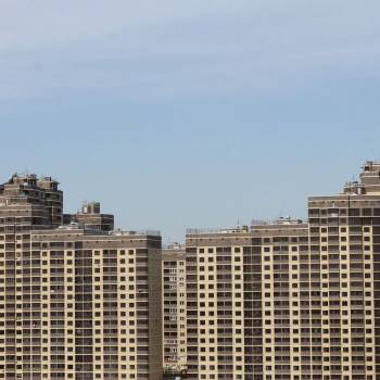 Продается 2-х комнатная квартира, 68,7 м²