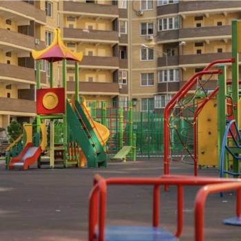 Продается 2-х комнатная квартира, 68,7 м²