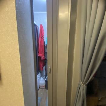 Продается 1-комнатная квартира, 20 м²