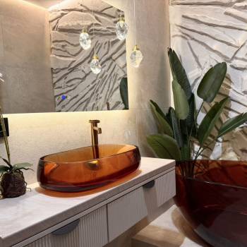 Продается 1-комнатная квартира, 46,1 м²