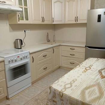 Продается 2-х комнатная квартира, 68,4 м²