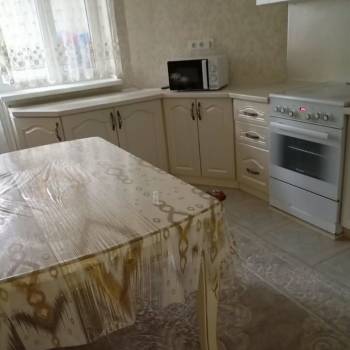 Продается 2-х комнатная квартира, 68,4 м²