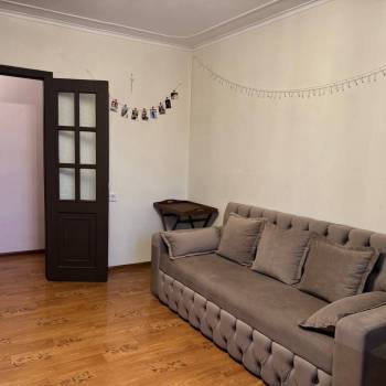 Продается 2-х комнатная квартира, 54 м²