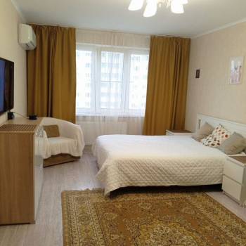 Продается 2-х комнатная квартира, 65 м²