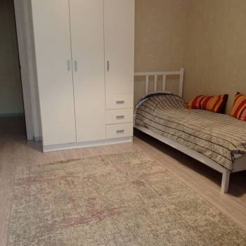 Продается 2-х комнатная квартира, 65 м²