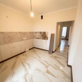 Продается 2-х комнатная квартира, 54 м²
