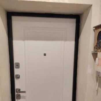 Продается 2-х комнатная квартира, 60,4 м²