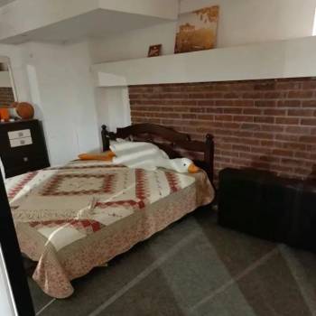 Продается 2-х комнатная квартира, 61 м²