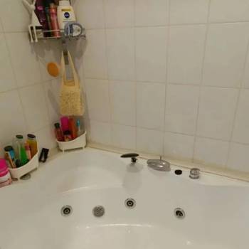Продается 2-х комнатная квартира, 61 м²