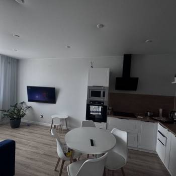 Продается 2-х комнатная квартира, 70 м²
