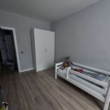 Продается 2-х комнатная квартира, 70 м²