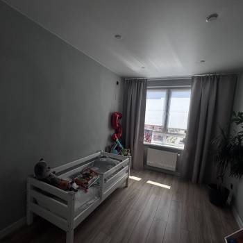 Продается 2-х комнатная квартира, 70 м²