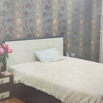 Продается 3-х комнатная квартира, 71 м²