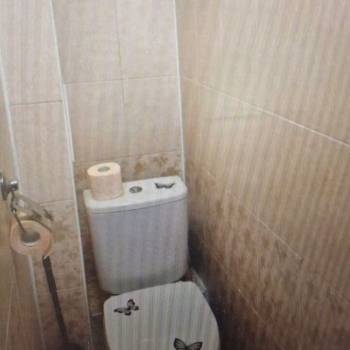 Продается 3-х комнатная квартира, 71 м²