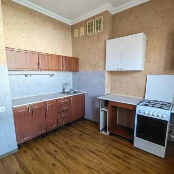 Продается 3-х комнатная квартира, 96 м²