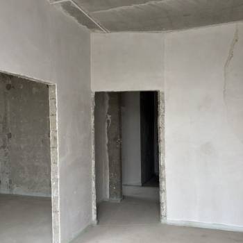 Продается Офис, 50 м²