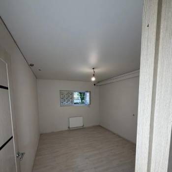Продается 2-х комнатная квартира, 51,4 м²