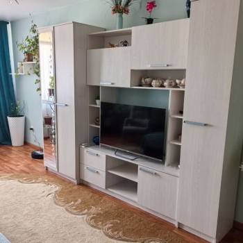 Продается 2-х комнатная квартира, 70,6 м²