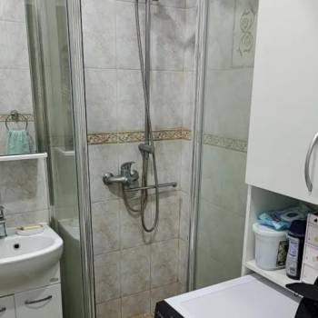 Продается 1-комнатная квартира, 34,7 м²