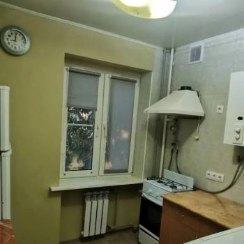 Сдается 1-комнатная квартира, 28 м²