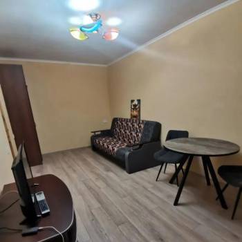 Сдается 1-комнатная квартира, 28 м²