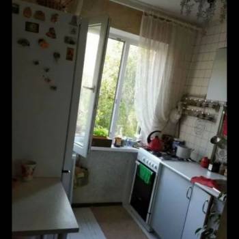 Сдается Комната, 20 м²
