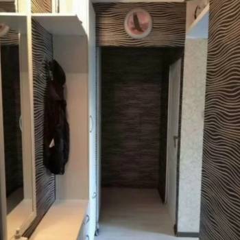 Сдается Комната, 20 м²