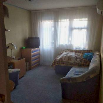 Сдается Комната, 20 м²