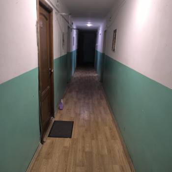 Сдается Комната, 18 м²