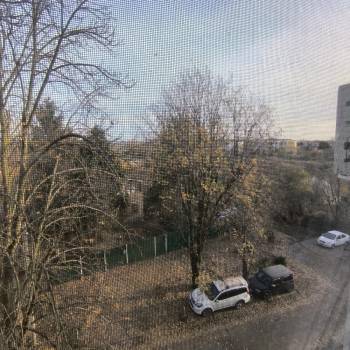 Сдается Комната, 18 м²