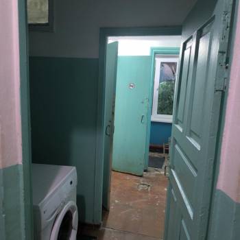 Сдается Комната, 18 м²