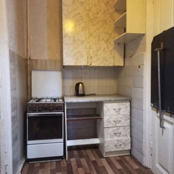 Сдается Дом, 44 м²