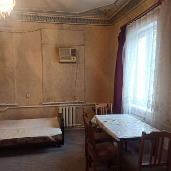 Сдается Дом, 44 м²
