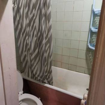 Сдается Дом, 44 м²