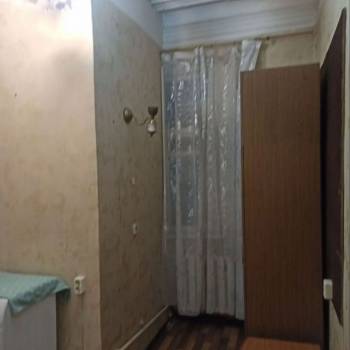 Сдается Дом, 44 м²