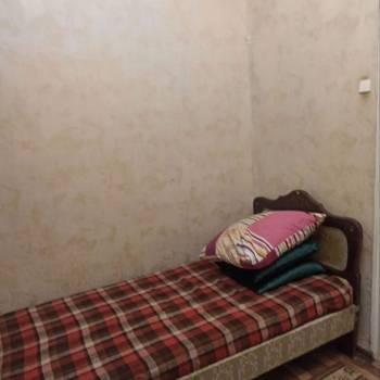 Сдается Дом, 44 м²