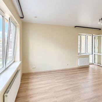 Продается 2-х комнатная квартира, 50,8 м²