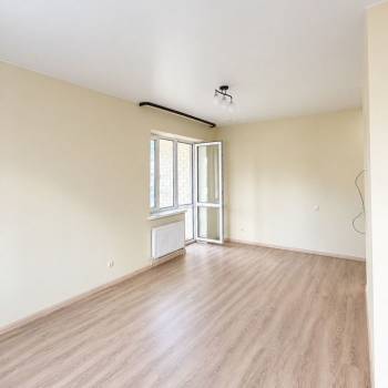 Продается 2-х комнатная квартира, 50,8 м²