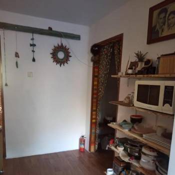 Сдается Комната, 0 м²
